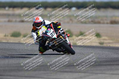 media/Oct-06-2025-2WTD (Mon) [[90522c3a0b]]/A Group/10am (Sweeper)/